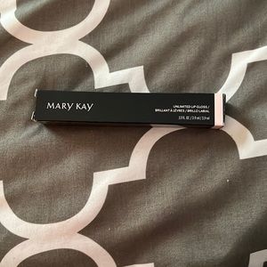 NIB Berry Delight Lip Gloss